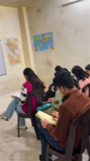 Morvinandan Academy on Instagram: "ADMISSION OPEN FOR Morning batch of SSC GD AND INDIAN ARMY 🇮🇳HURRY UP ASPIRANTS 🚨#viralpost #instagood #follow #instamood #instagram"