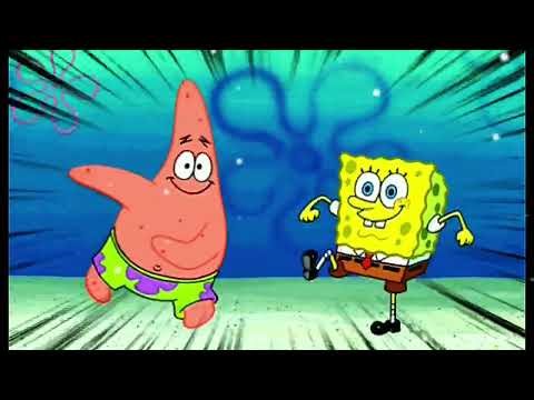 🎉 Boom Boom Clap Clap | Kids Dance Party Song 🎉