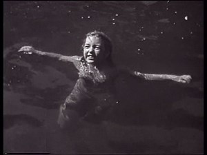 Shirley Mills (American Actress) ~ Bio Wiki | Photos | Videos