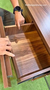 Vanity Table with a Safe Hidden Compartment #SecretStorage #HiddenCompartment #SmartFurniture #HomeHacks #DIYProjects #ASMR | NỘI THẤT GIÁ RẺ