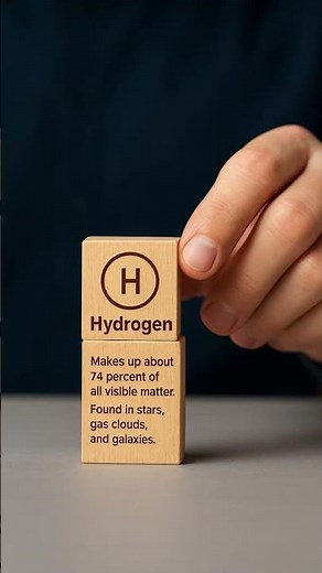 Hydrogen: Symbol, Atomic Number, and Key Applications