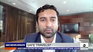 The push to reopen schools and states dropping mask mandates