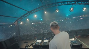 Darren Styles on Reels