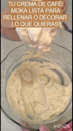 Patagona en casa on TikTok