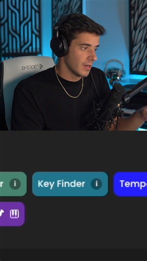 Unlock your creative potential with fadr.com! Our powerful stemming tool separates unlimited songs into up to 14 individual instrument stems—all for just $10 per month. Whether you're remixing, mastering, or crafting original tracks, this is the ultimate tool for music producers who want complete control over their sound. Say goodbye to limitations and elevate your production game. Ready to transform your workflow? Dive into Fadr and create like never before! | Fadr