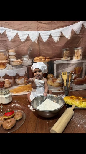 Karen (@lisbet_402)’s videos with El Panadero con el Pan -