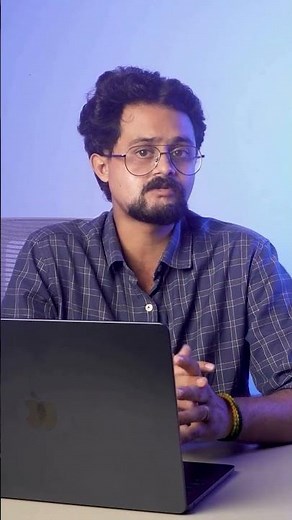 The REAL Reason Couples Need Health Checkups Before Marriage