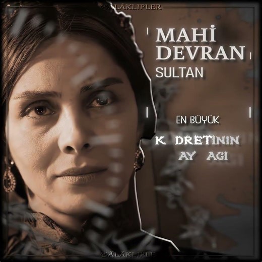 Game of Thrones Bir Kez Daha Ayağa Kalk, Büyüğün Geldi! | Muhteşem Yüzyıl |