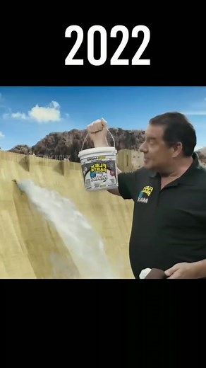 Phill Swift ( 2022 - 2011 ) 🌊 #memes #meme #fyp #pyf #rge #elbruso