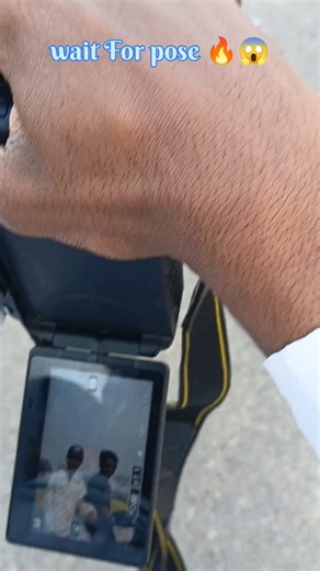 NIKON D5600 CEAMRA photography and photo shoot #photography #photoshoot #nikond5600 #youtubeshorts