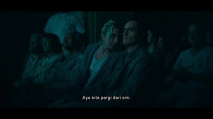 Lihat Joker yang sebenarnya dalam #JokerMovie hanya di bioskop Oktober. | Warner Bros. Pictures