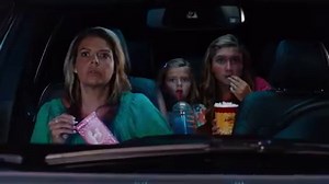 53 reactions · 6 comments | Summer fun doesn’t have to stop for spills and messes when you have WeatherTech protection! | WeatherTech | Facebook