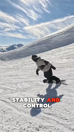 Testing the Whitespace MAAX @W‪@WHITESPACE-SNOWBOARDS‬cle‪@clewsnowboarding‬tdo‪@outdoormasterUS‬