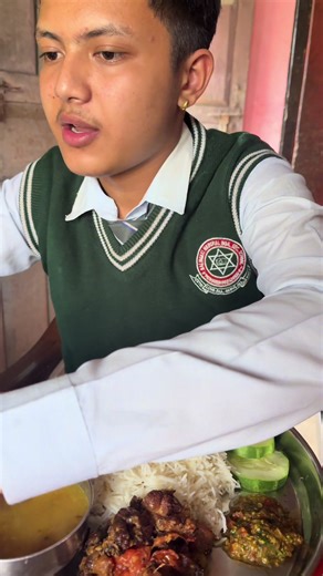 Alphans Mukbang ASMR & Eating Sounds