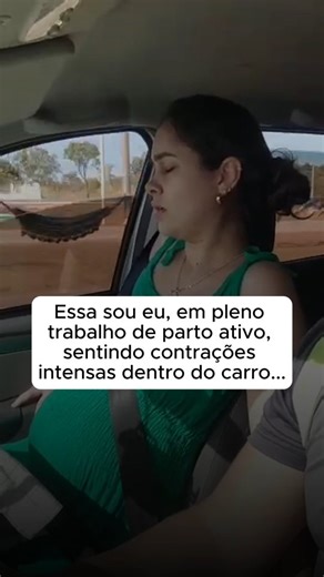 Juliana Lucena | Preparação para o parto on Instagram: "Olá, mulher! 🌸 Ser mulher é carregar histórias, desafios e vitórias dentro de nós. É sentir medo e, mesmo assim, seguir em frente. É ser força e suavidade ao mesmo tempo. E eu nunca senti isso tão forte quanto nesse momento… Ali, em meio à intensidade do trabalho de parto, eu senti na pele o que é confiar no meu corpo. O que é ser entregue e, ao mesmo tempo, totalmente no controle. E sabe o que me ajudou a viver esse momento com tranquilid