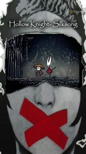 Hollow Knight Silksong how to get double jump