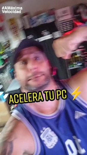 Acelera tu PC con BleachBit - Programa gratuito y de código abierto