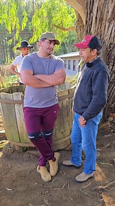 100K views · 2.7K reactions | QUEM não da valor para as PESSOAS fica sem NINGUEM ! | Do sul para o mundo | Facebook