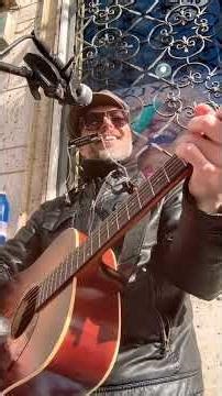 Like a rolling stones (Bob Dylan • 1965)