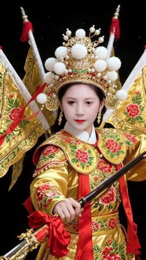 #晚年也要美 感谢环球东方杂志的朋友们把我们中国的精神带到国外去，是的东方巨龙正在腾飞，亚洲之光照亮着中华儿女之心，因为我们是中华儿女有一颗爱国的心，把我们中国人民的好传统送到外国朋友们哪里让外国友人们知道今天的中国不是旧时代的中国而是站在最高的新中国共产党的新时代，是最伟大而光明磊落的新中国共产党之光。
