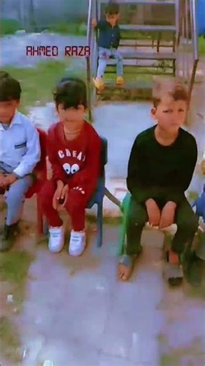 The scholar school system Sialkot.