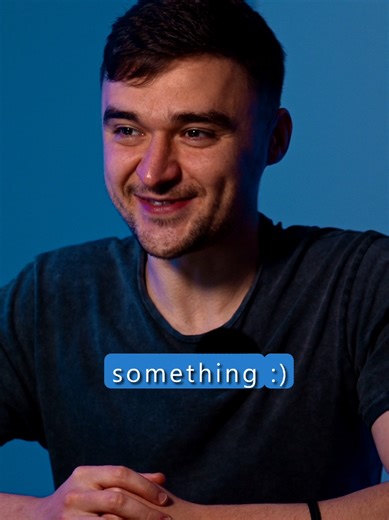 Here's The Secret That Has Been Feeding My Fire Lately 👶🔥 #achievementunlocked #parenthood #firsttime #personal #dadsoftiktok