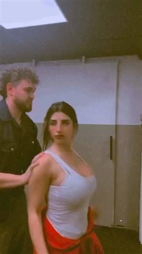 Alfredo Castro (@alfredo_ca69495) on X