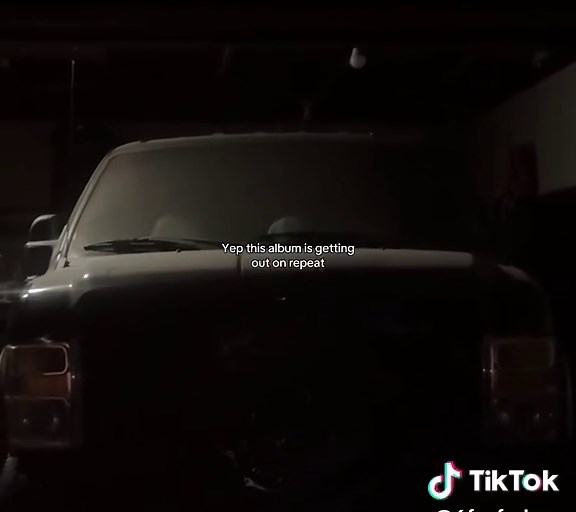 Fire #LanguageLearning #olebrandselect #fyp #blowup #fentysuperbrandday