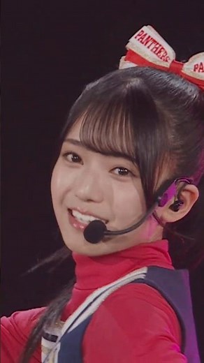 「はじめまして、6期生です」個人ハイライトムービー #瀬戸口心月 ver.✨