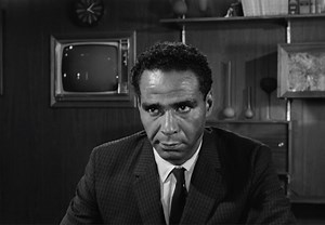 One Potato, Two Potato — Black Film Archive