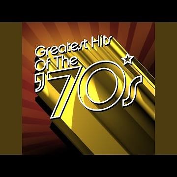 The Rapper (Re-Recorded)