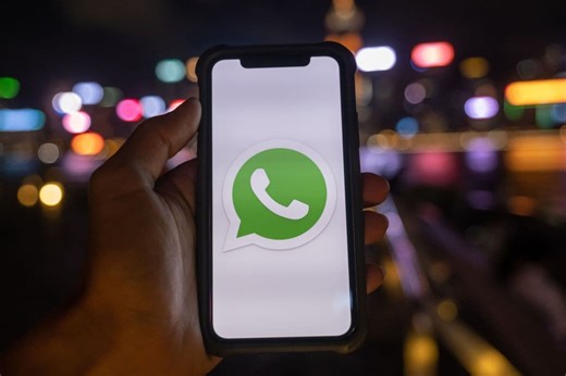 WhatsApp Rolls Out These New Security Features: Details