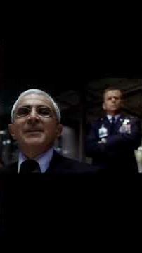 Wild 😅 #arnoldschwarzenegger #terminator #deletedscene #blooper #terminator2 #terminator3 #crazy