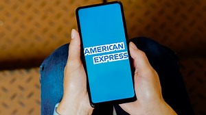 American Express rolls out 3 'major' perks after rival Chase announces refresh