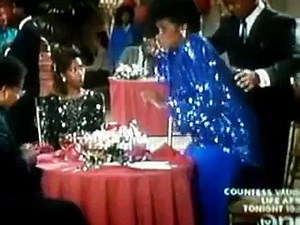 Amen - (S2) Thelma's Reunion 2/3 (BY REQUEST)