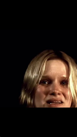 Cold Case Priscilla Part 1 #coldcase #crime #kidnapped | case