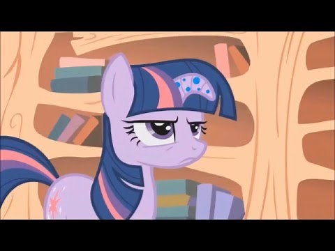 Ballad of the Brony