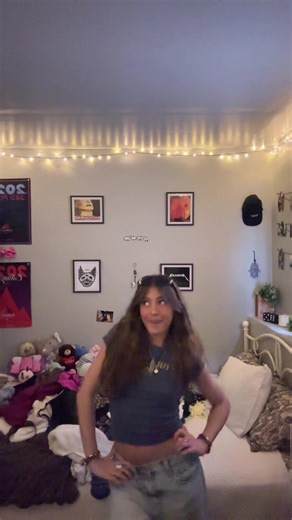 need to put my laundry up | Laundry