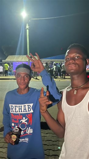 Chucky Pewee on TikTok