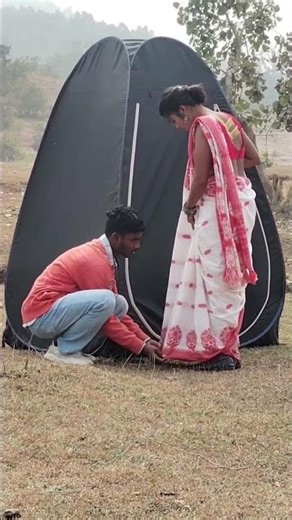 kamal bhai ka new job..