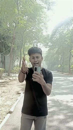 The FUNNIEST Reporter Moments! #viral #comedy #funny #shorts