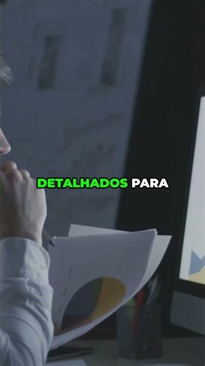 Conheça a solução de controle financeiro empresarial - Invoice Ninja