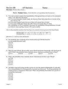 The Outcasts Of Poker Flat Reading Guide Answers