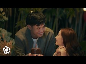Regine Velasquez - 'Crazy For You' Official Music Video