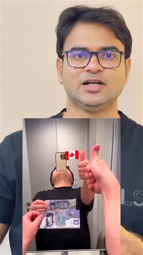 Ashutosh Kumar | “Why India Continues Using Cotton-Based Paper Currency Over Durable Plastic Polymer Notes Even in Late 2025: Unveiling the Real Reasons... | Instagram