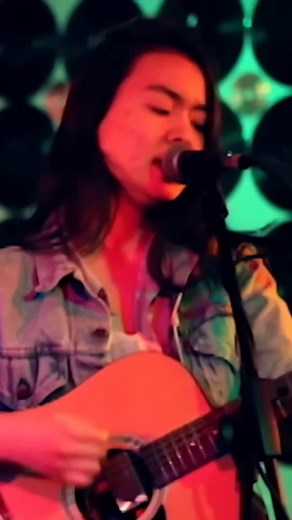 Mitski - First Love/Late Spring (Live at GZ RPI, 2015) #mitski #firstlovelatespring #mitskitour #thelandisinhospitableandsoarewe #tliiasaw #burymeatmakeoutcreek #bmamc #mitskimiyawaki #mitskitok