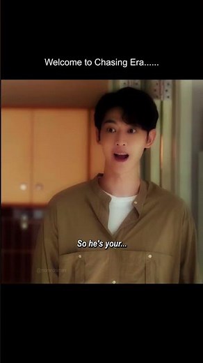 love ambition #zhaolusi #lovesambition #cdrama