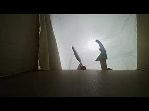 Cuento: querido hijo estás despedido. Estudiante:Ethan Aragón Matos 1A