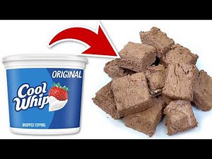 These 7 Christmas Candies Freeze Perfectly - Make Them Early!