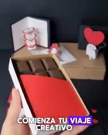 🚀 Plantillas de cartas decorativas para destacar en el mundo de la Decoración y Manualidades 🚀 | Plantillas Perú